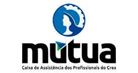 Instituição participante