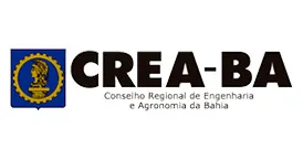 Instituição participante