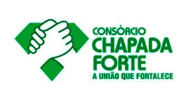 Instituição participante