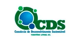 Instituição participante